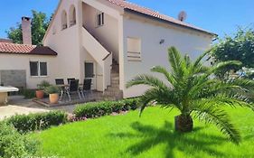 Apartments Zelic